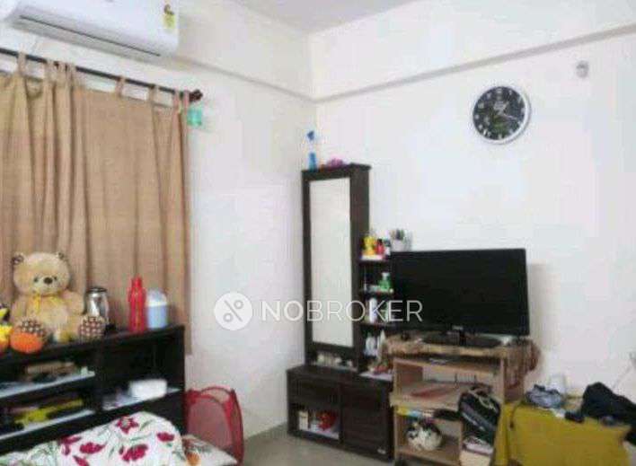3 BHK Flat In Nakoda Apartments For Sale  In Electronic City