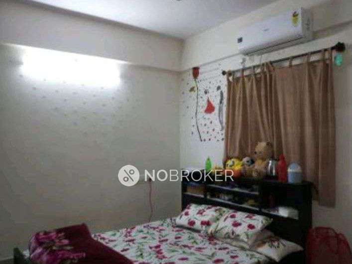 3 BHK Flat In Nakoda Apartments For Sale  In Electronic City