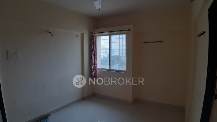2 BHK Flat In Green Castle 1 for Rent  In Sus