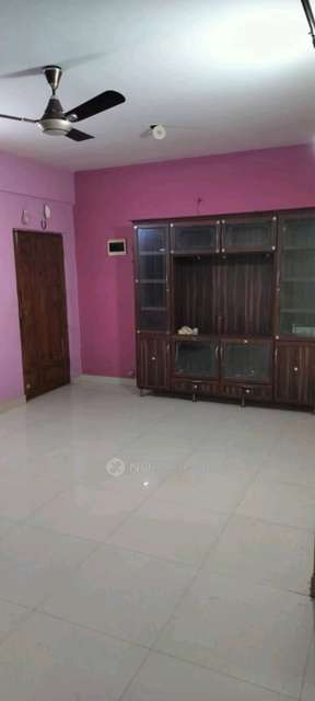 2 BHK Flat In Silicon Citi for Rent  In Whitefield