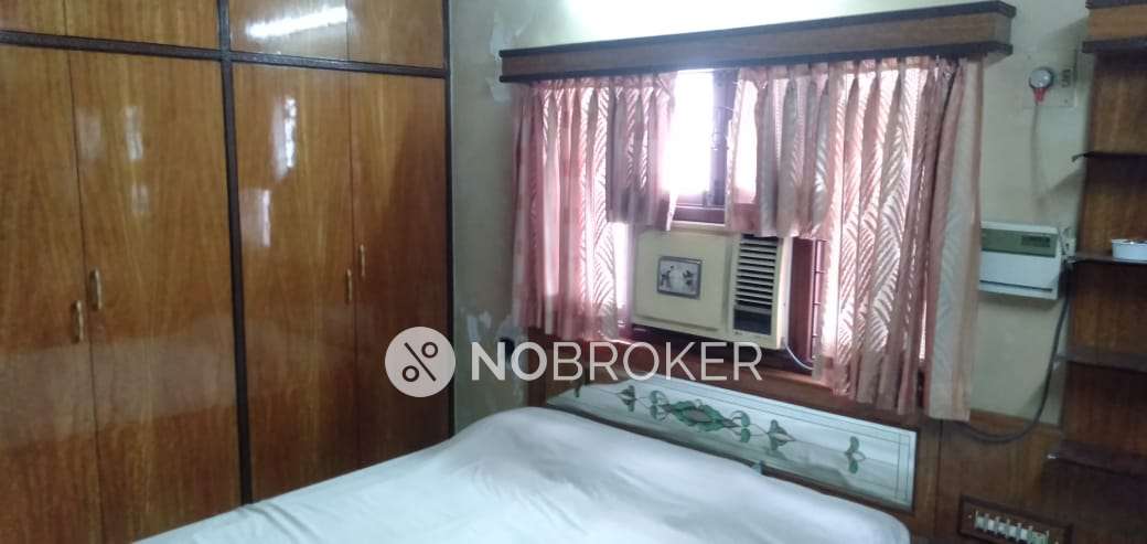 4 BHK Flat for Rent  In Periyamet