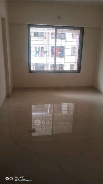 1 BHK Flat In Vrindavan Srushti for Rent  In Narhe