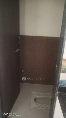 1 BHK Flat In Vrindavan Srushti for Rent  In Narhe