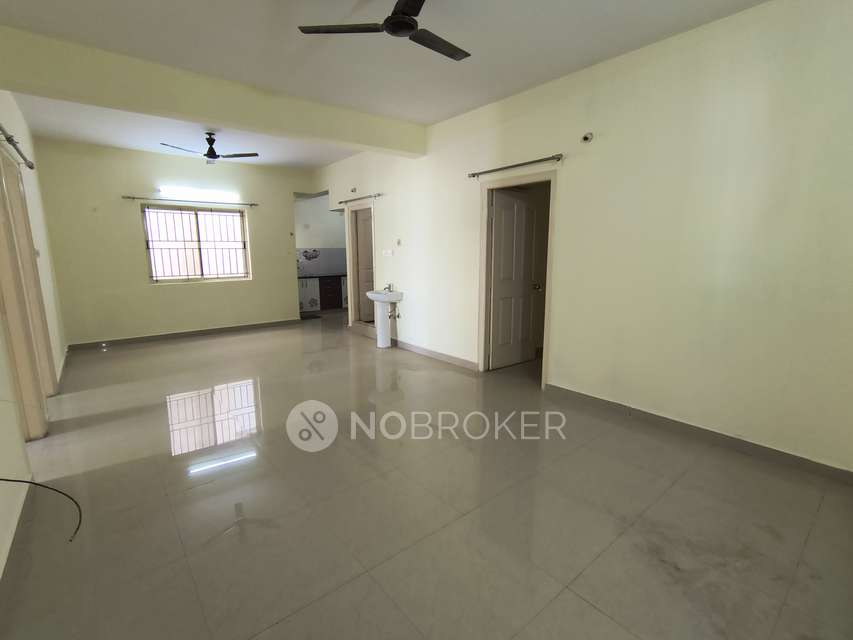 3 BHK Flat In Srivaru Celestial Apartment  for Rent  In Panathur
