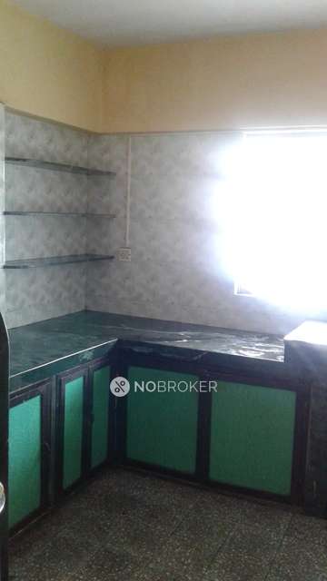 1 BHK Flat In Kailash Park  For Sale  In Khadakpada