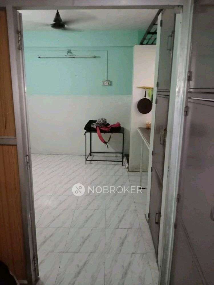 Sargam Housing Society Karve Nagar Rent WITHOUT BROKERAGE Semi