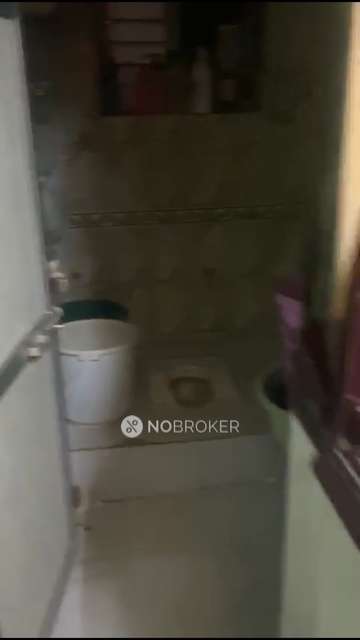 1 BHK House For Sale  In  Andheri East