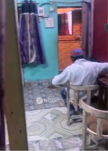 1 BHK House For Sale  In  Andheri East