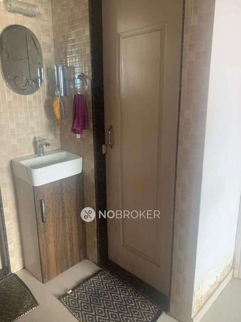 1 BHK Flat In Trilok Heights For Sale  In Thakurli