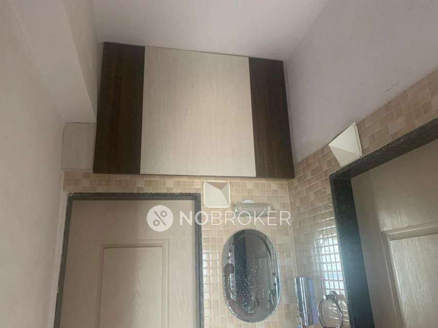 1 BHK Flat In Trilok Heights For Sale  In Thakurli