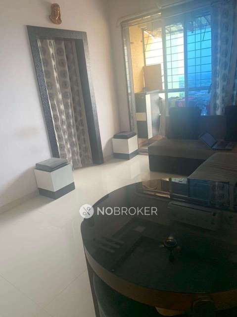 1 BHK Flat In Trilok Heights For Sale  In Thakurli