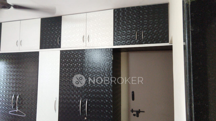 2 BHK Flat In Pankaj Mangal Tirth for Rent  In Sector-29 Ravet