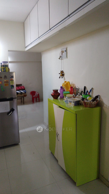 2 BHK Flat In Pankaj Mangal Tirth for Rent  In Sector-29 Ravet