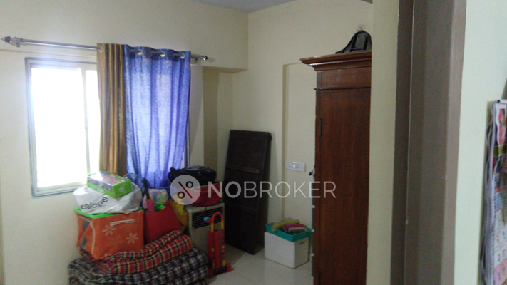 2 BHK Flat In Pankaj Mangal Tirth for Rent  In Sector-29 Ravet