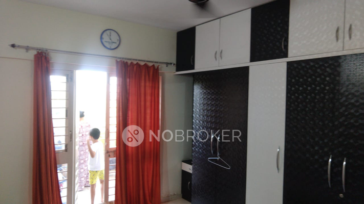 2 BHK Flat In Pankaj Mangal Tirth for Rent  In Sector-29 Ravet