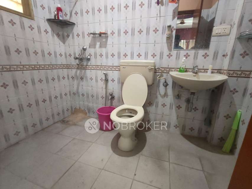 3 BHK Villa In Skypx Enclave For Sale  In Bolarum