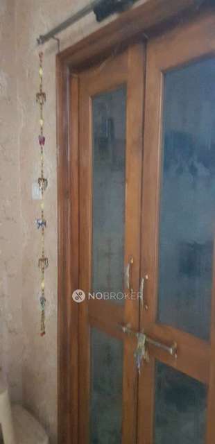 3 BHK Villa In Skypx Enclave For Sale  In Bolarum