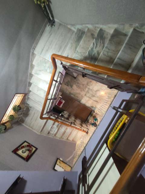 3 BHK Villa In Skypx Enclave For Sale  In Bolarum