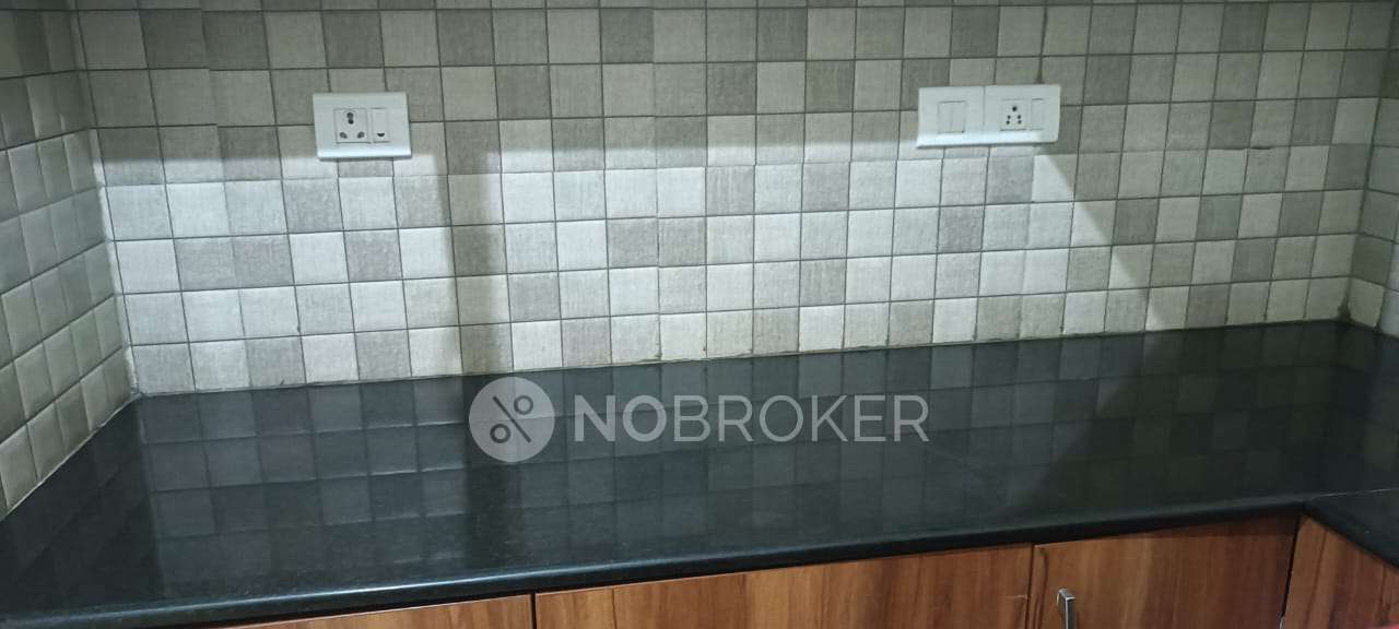 3 BHK Flat In Oceanus Vista, Oceanus Vista for Rent  In Oceanus Vista