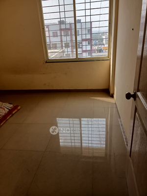 1 BHK Flat In Praniti Height for Rent  In Awhalwadi