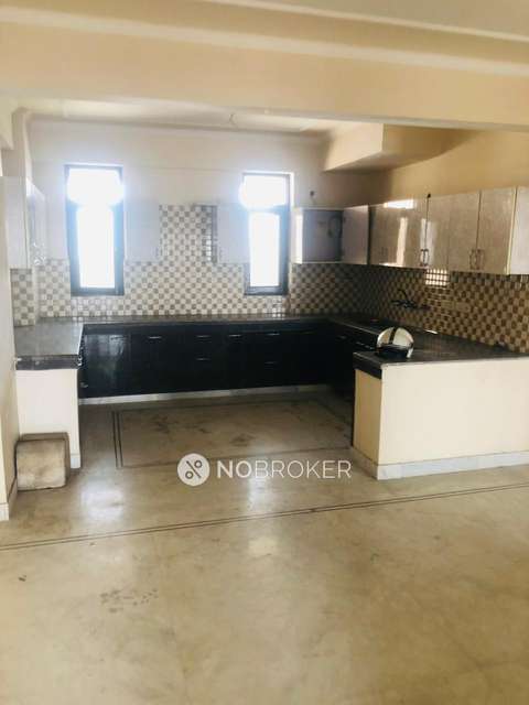 4 BHK Flat In Vijeta Society For Sale  In Sector 2