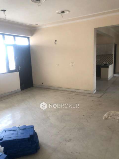 4 BHK Flat In Vijeta Society For Sale  In Sector 2