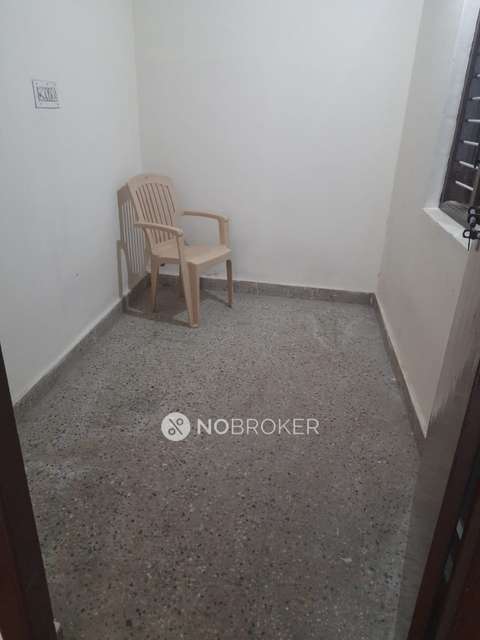 1 BHK House for Rent  In Electronic City