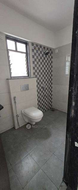 2 BHK Flat In Silver Stone for Rent  In Handewadi