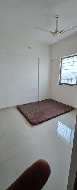 2 BHK Flat In Silver Stone for Rent  In Handewadi