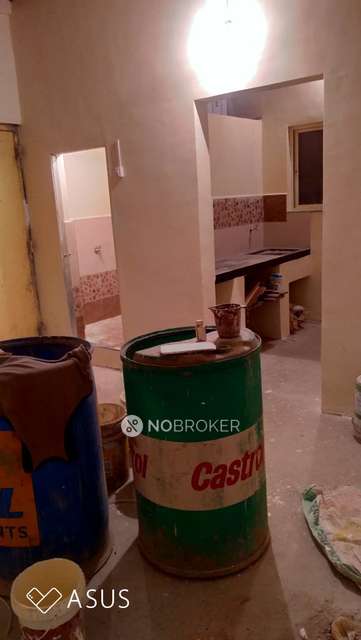 1 RK Flat for Rent  In Pimpri-chinchwad,