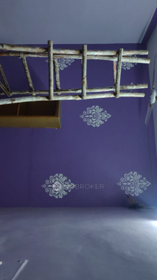 2 BHK Flat for Rent  In Ramesh Nagar