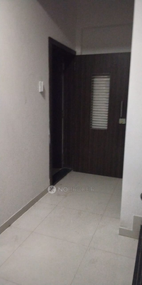 1 BHK Flat In Shalimar Residency for Rent  In Lohgaon