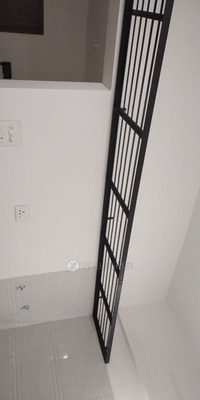 1 BHK Flat In Shalimar Residency for Rent  In Lohgaon