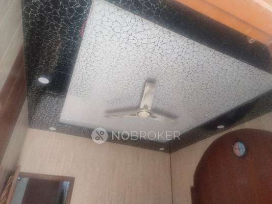 2 BHK Flat For Sale  In Sector 32