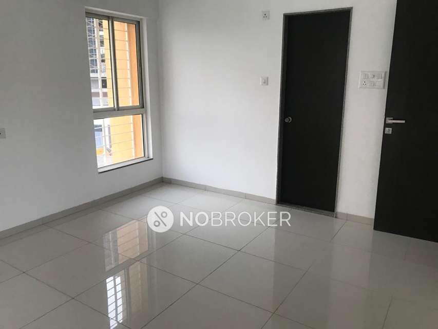 3 BHK Flat In Kolte Patil Western Avenue for Rent  In Wakad