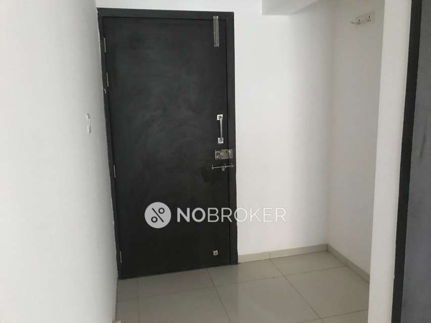 3 BHK Flat In Kolte Patil Western Avenue for Rent  In Wakad