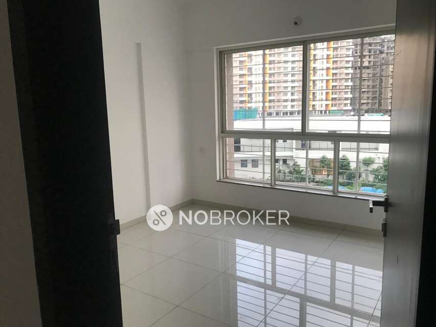 3 BHK Flat In Kolte Patil Western Avenue for Rent  In Wakad