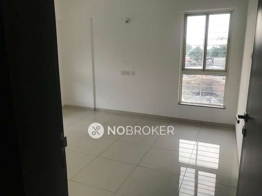 3 BHK Flat In Kolte Patil Western Avenue for Rent  In Wakad