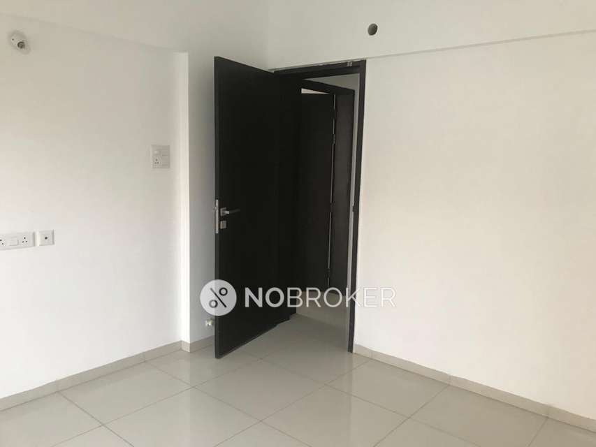 3 BHK Flat In Kolte Patil Western Avenue for Rent  In Wakad