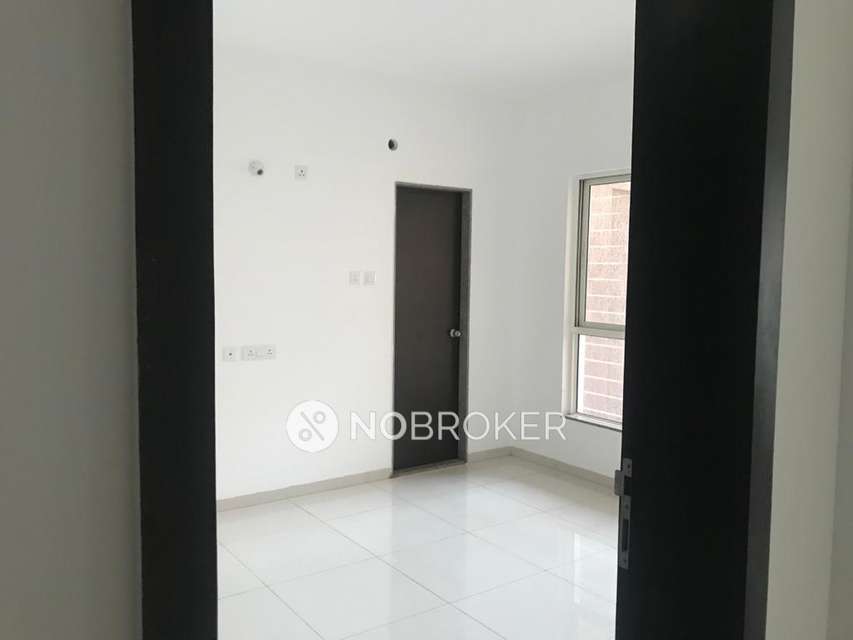 3 BHK Flat In Kolte Patil Western Avenue for Rent  In Wakad
