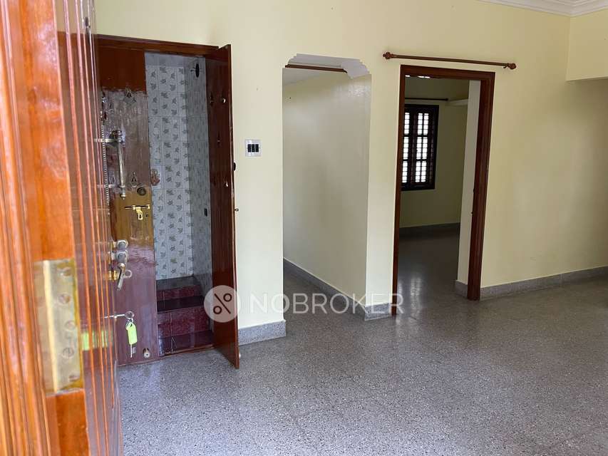 1 BHK House for Rent  In Banashankari