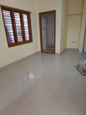 2 BHK House for Rent  In C V Raman Nagar