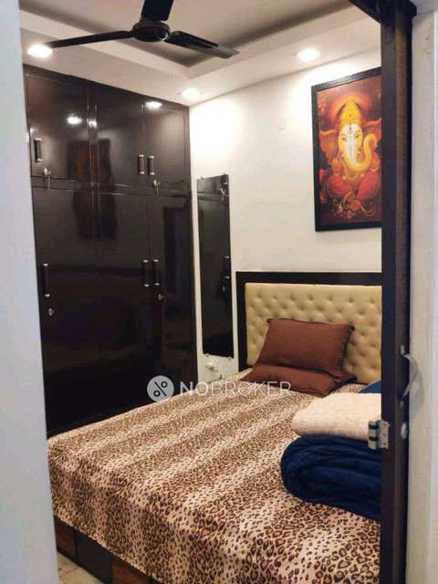 3 BHK Flat In 1275, Tilak Nagar, West Delhi For Sale  In Tilak Nagar