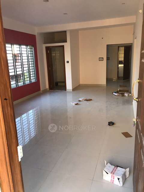 4+ BHK Flat In Stand Alone For Sale  In Krishnarajapura