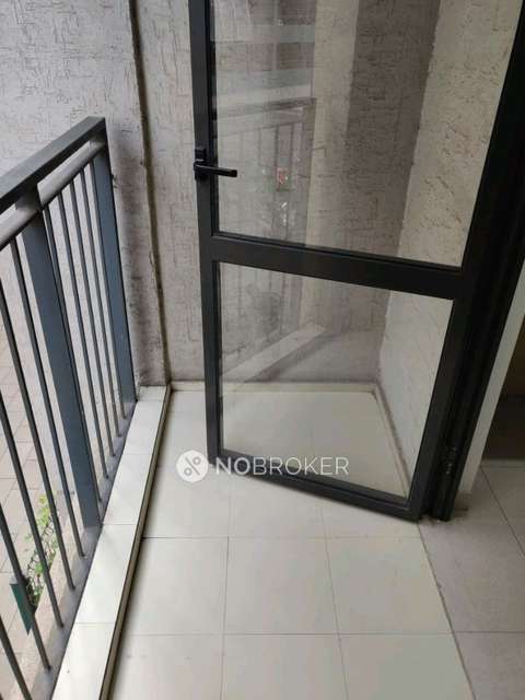 1 BHK Flat In Palava Lakeshore Green For Sale  In Dombivli