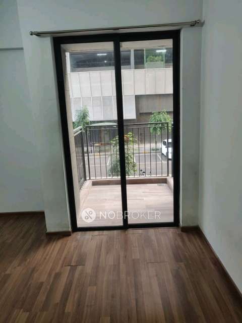 1 BHK Flat In Palava Lakeshore Green For Sale  In Dombivli