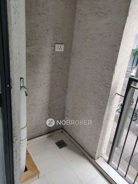 1 BHK Flat In Palava Lakeshore Green For Sale  In Dombivli