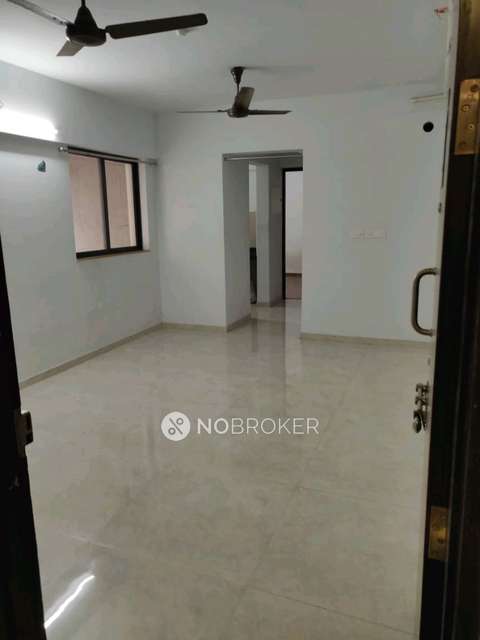 1 BHK Flat In Palava Lakeshore Green For Sale  In Dombivli