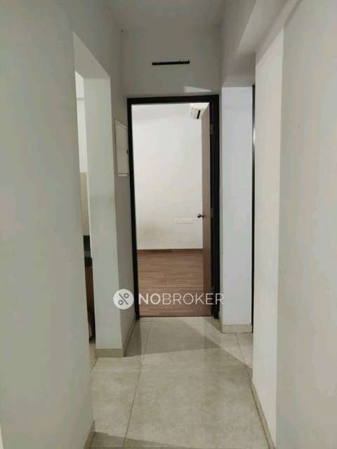 1 BHK Flat In Palava Lakeshore Green For Sale  In Dombivli