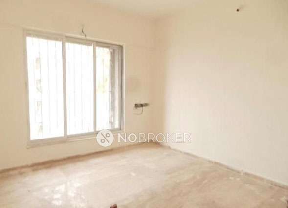 2 BHK Flat In Mantri Serene For Sale  In Goregaon East